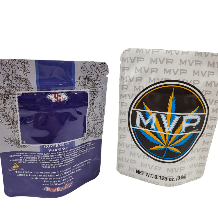 بسته بندی عطر ارگانیک چاپ شده سفارشی برای حمل و نقل شنژن / هنگ کنگ