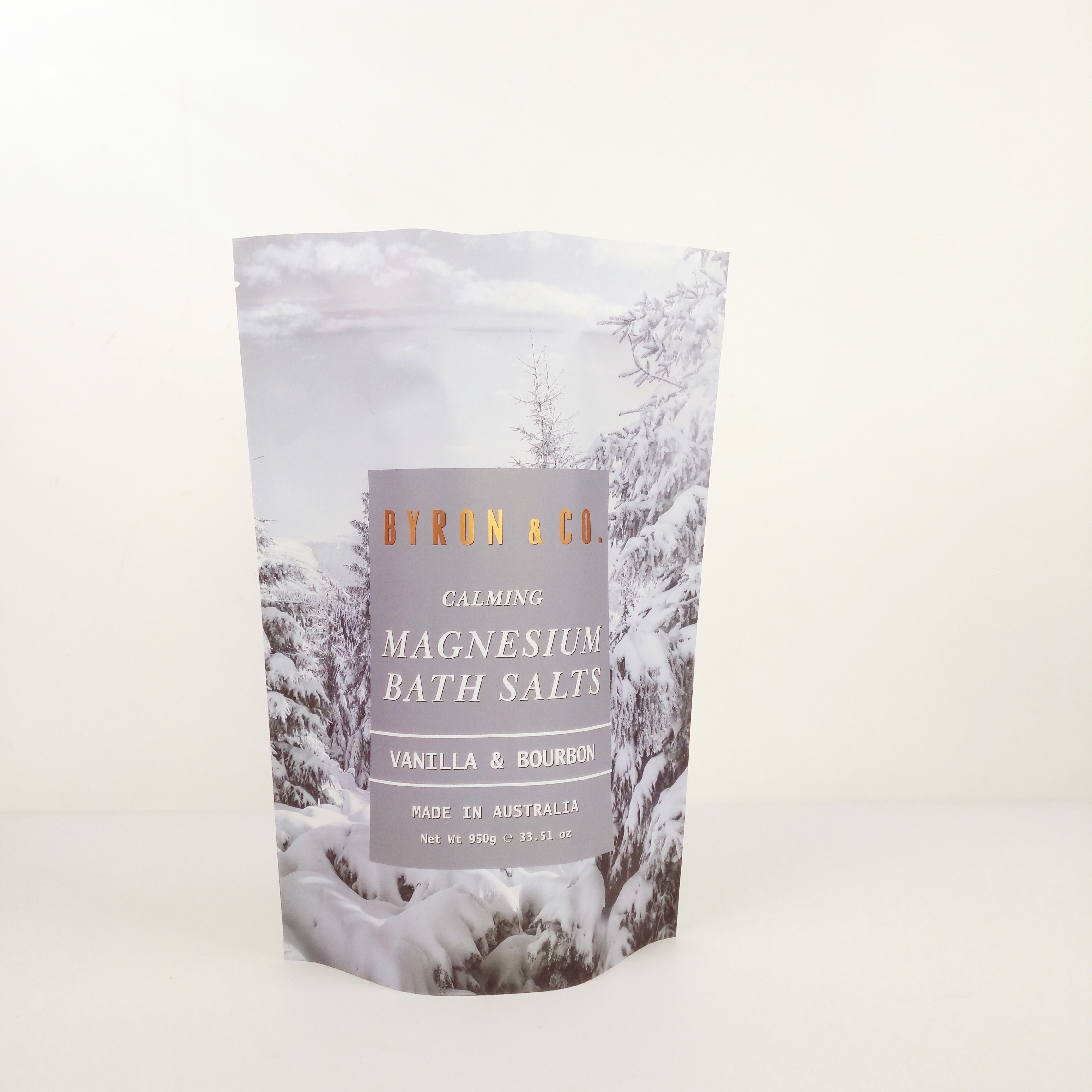 ذخیره سازی مواد غذایی حیوانات خانگی سازگار با محیط زیست در رنگ های CMYK بسته بندی فستیوال