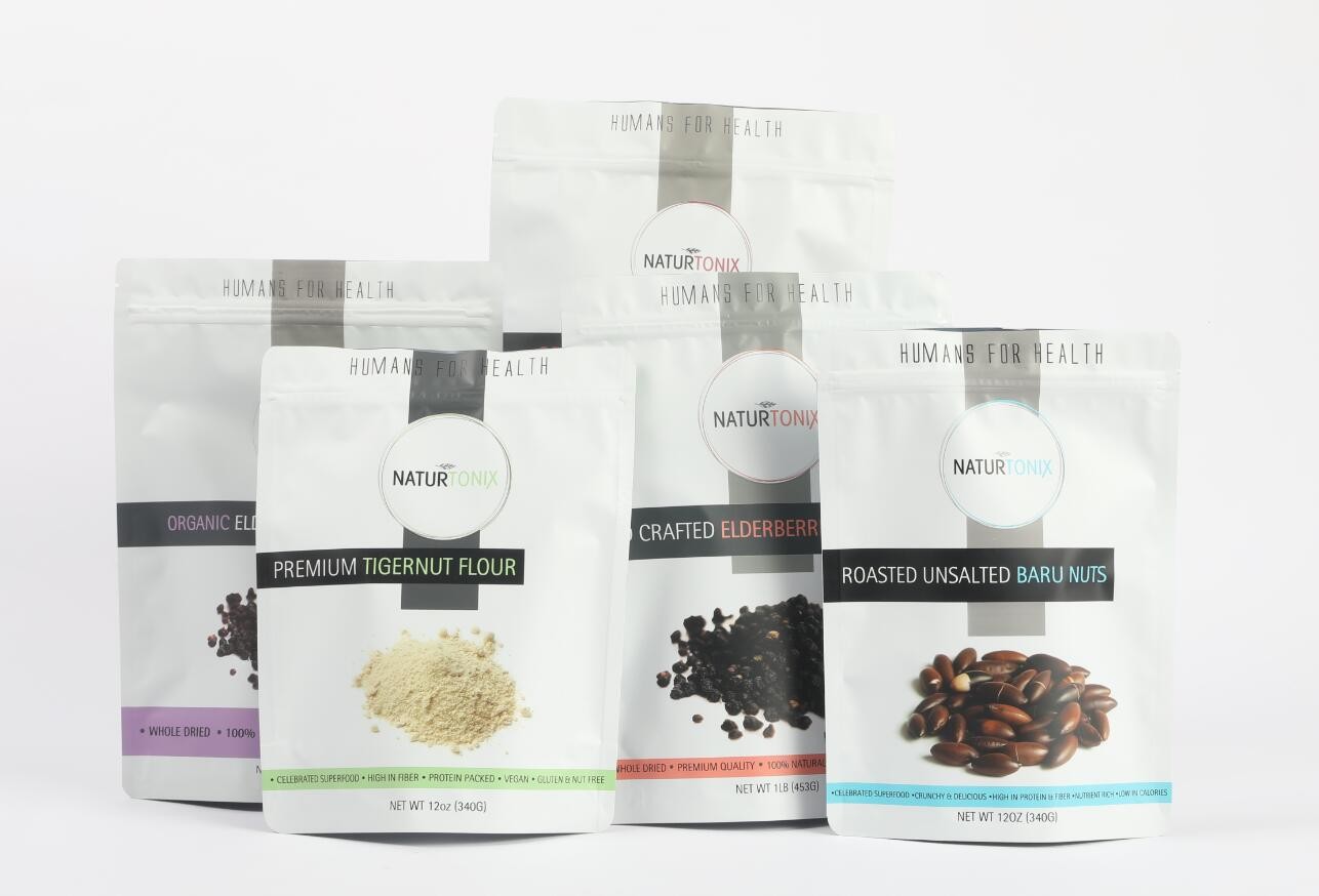 غذا برای حیوانات خانگی جیب غذا برای حیوانات خانگی ویژگی های غذا برای حیوانات خانگی