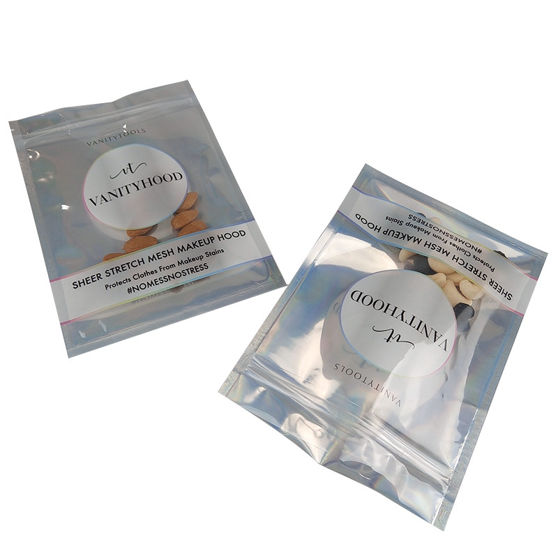 کیسه آشپزخانه ی "تیر نتچ کریتر" راه حل کامل برای نگهداری غذای حیوانات خانگی