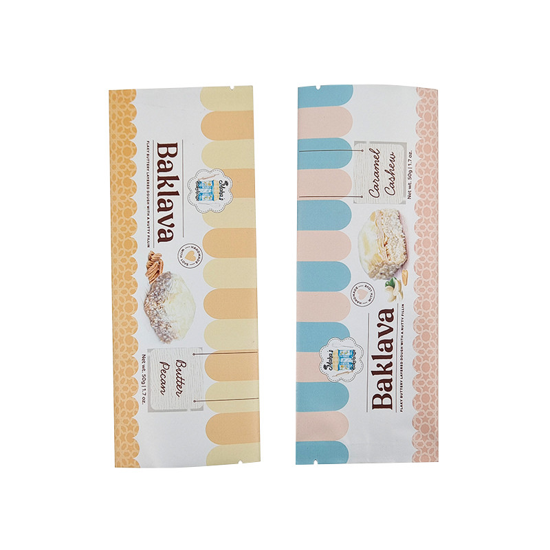 مواد غذایی قابل استفاده مجدد دوستان خرگوش سوخت لازم برای صاحبان حیوانات خانگی