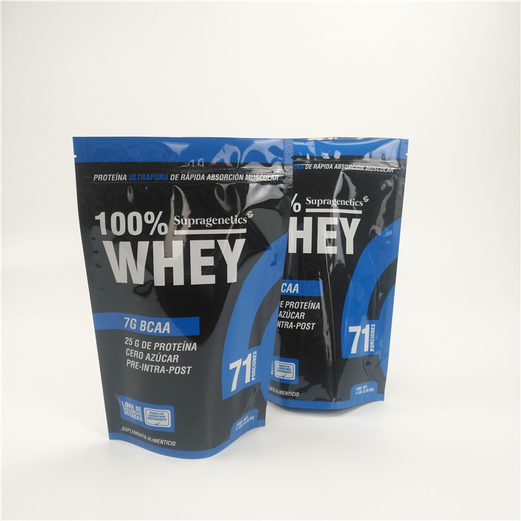 کوله غذاي ناشتي کامل براي حيوانات