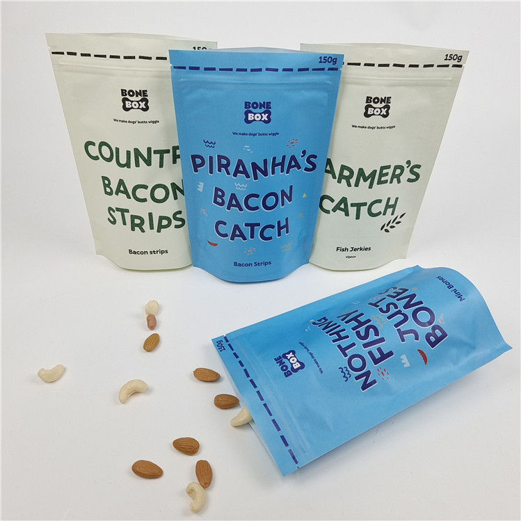 برچسب سفارشی با کیفیت بالا چاپ شده تا 10 رنگ پذیرفته شده