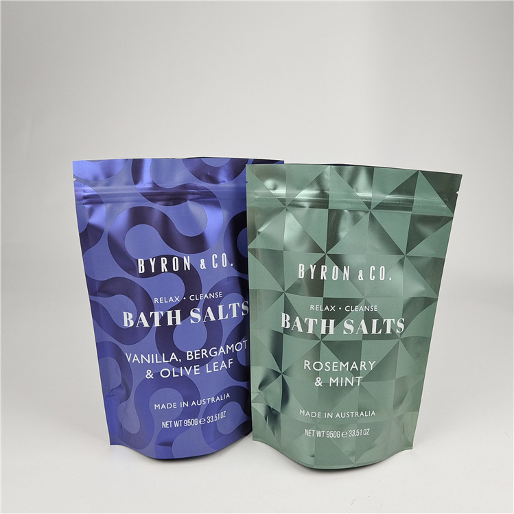 کوله بلند با زپ ضد بوی ضد رطوبت ضد بدن پاک کننده بسته بندی