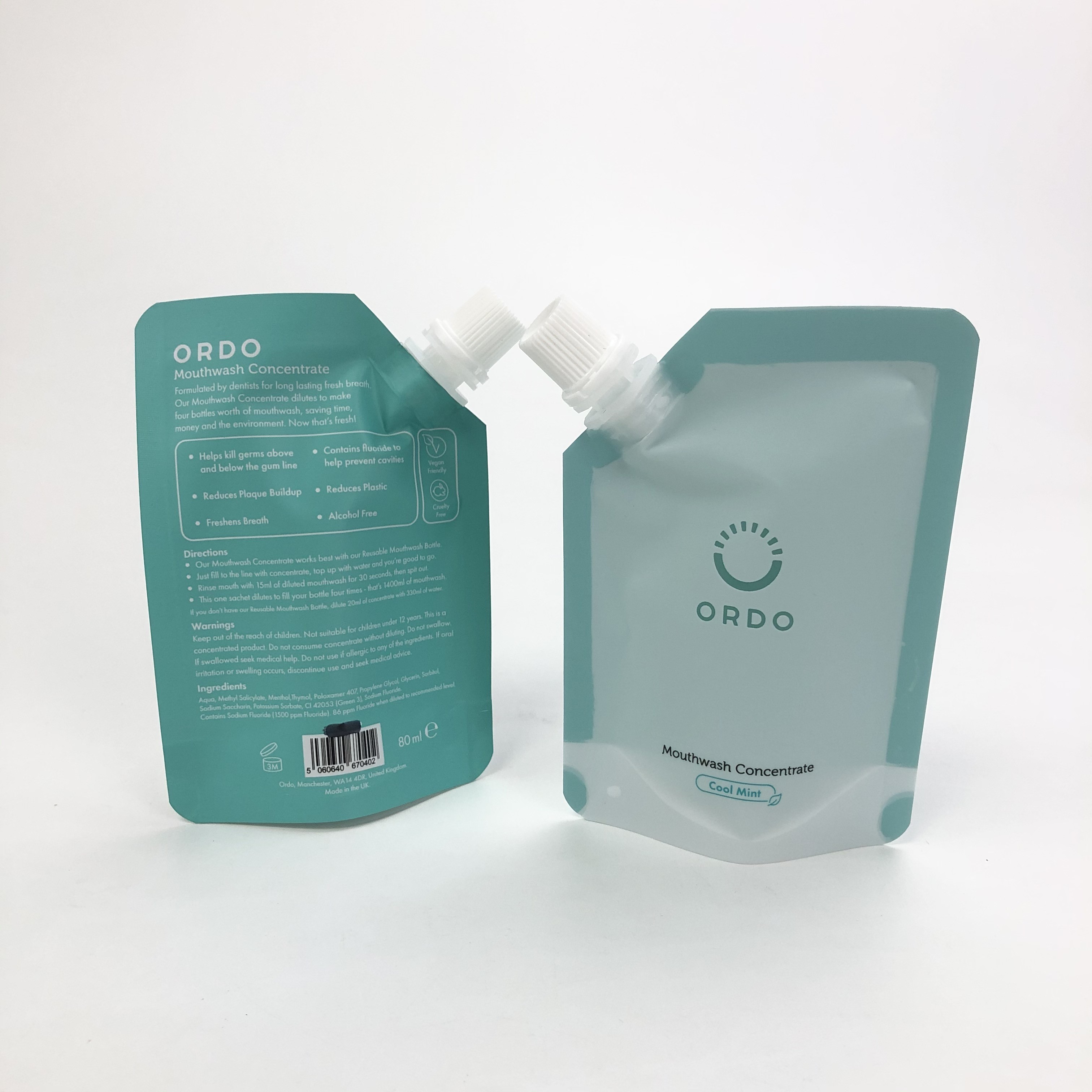 بسته بندی شده چاپی تضمین کیفیت کیسه های اسپوت بسته بندی نوشیدنی های آشامیدنی کیسه مایع پلاستیکی