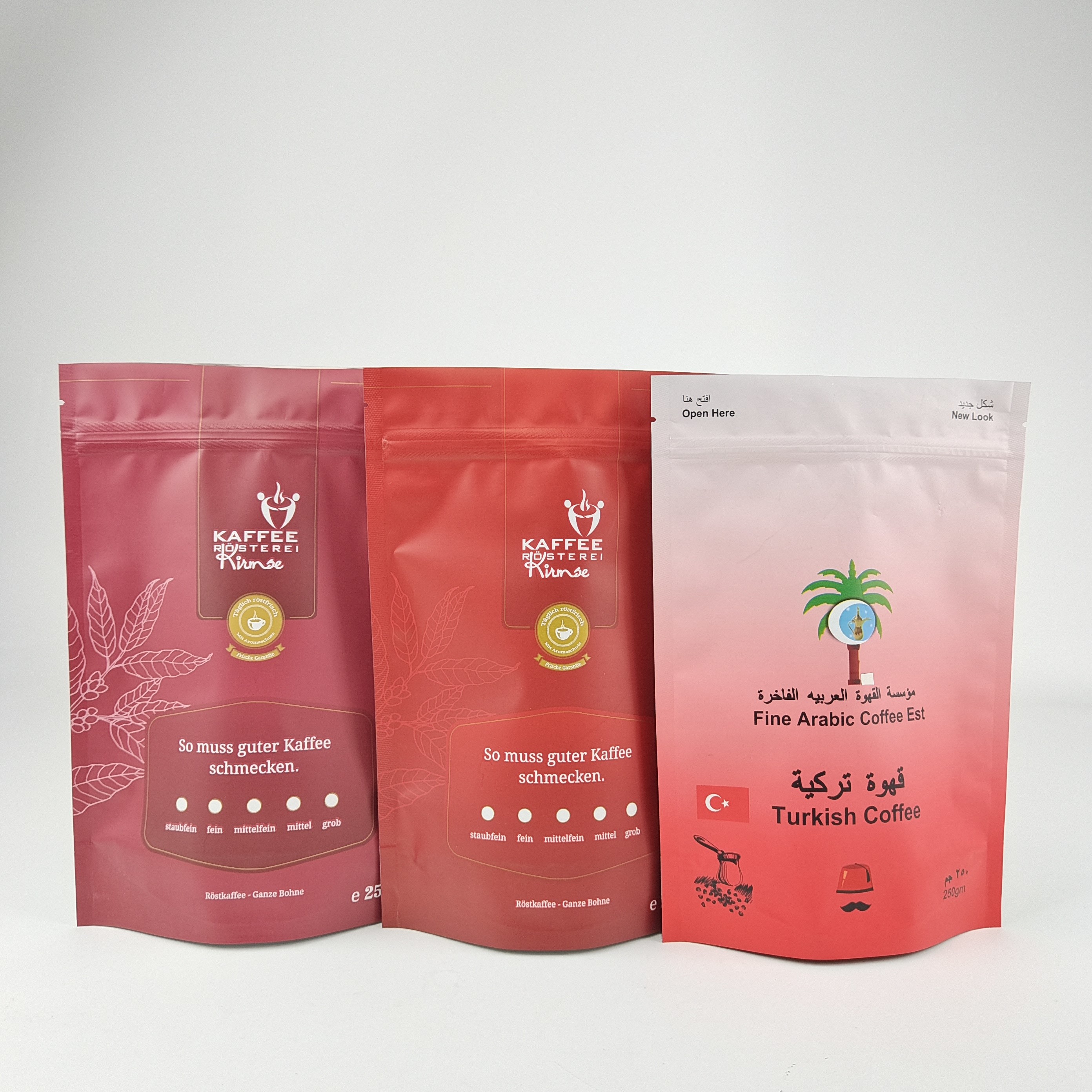 کیف دستی سبک منحصر به فرد کیف حمل برای نیازهای سفارشی