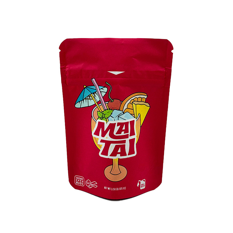 کیسه های کاغذی سفارشی برای چاپ لوگوی شما