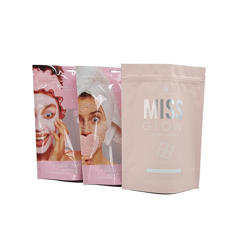 کیف نقاله ای زيبایی قابل سفارشی کردن CDR AI PSD PDF Design File