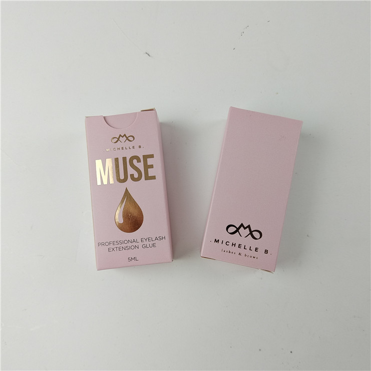 چاپ دیجیتال بازیافتی جعبه های نمایش کارتونی