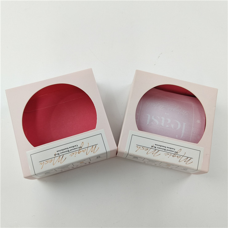 جعبه های نمایش کارتونی لوله کش و لوگو سفارشی چاپ شده برای میان وعده