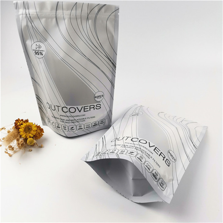 بسته بندی مواد غذایی بسته بندی مواد غذایی بسته بندی پلاستیکی