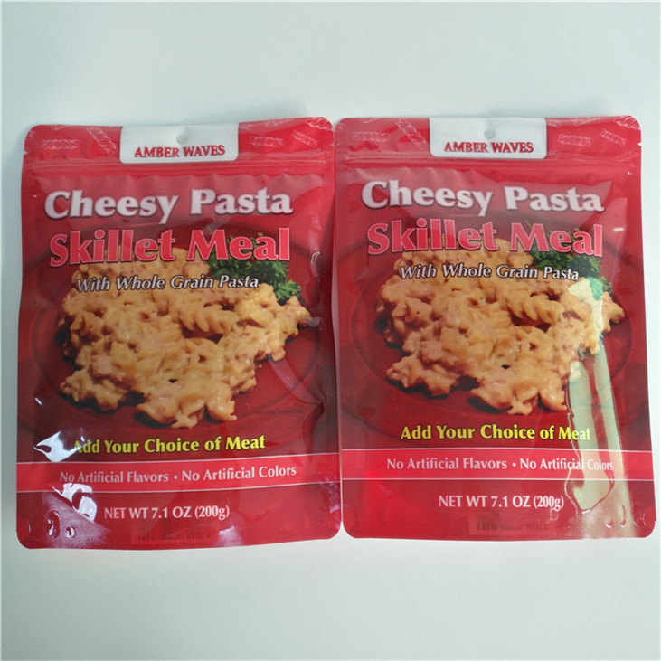 مواد بسته بندی مواد غذایی مواد بسته بندی ضد بوی ضد رطوبت و ضد رطوبت