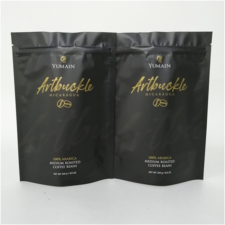 مهر گرمایی تضمین کیفیت پذیرفته شده تا 10 رنگ در دسترس دوباره قابل بسته شدن ضد رطوبت ورق آلومینیوم لایه دار Mylar