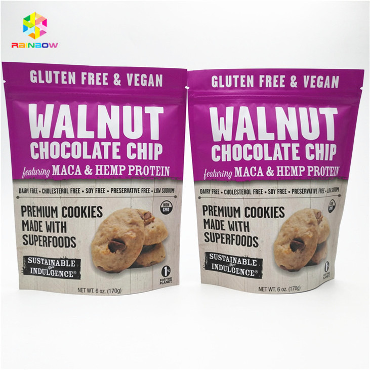 چاپ رنگارنگ فولیک آلومینیوم مایلار با اندازه و طراحی سفارشی