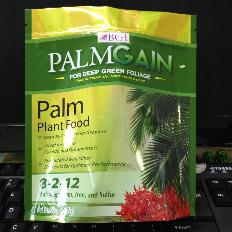 بسته بندی کیسه های پلاستیکی رنگارنگ براق، کیسه های بسته بندی مواد غذایی اسنک برای چیپس