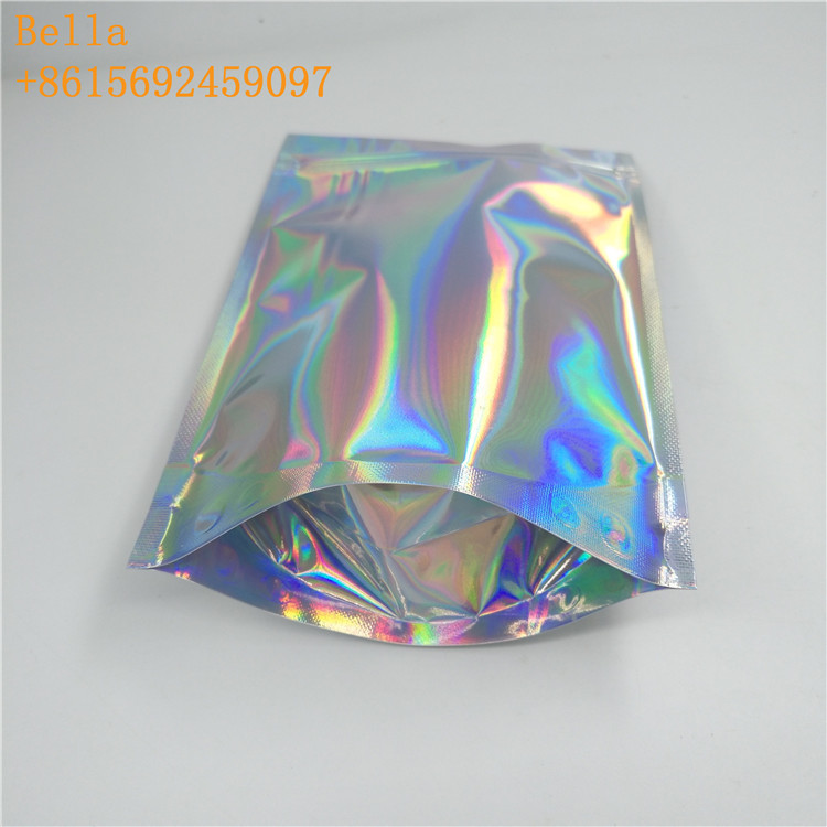 فویل بسته بندی فویل بسته بندی فیشینگ