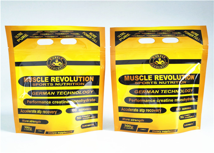 120 - 150 میکرون کیسه های پلاستیکی بسته بندی Gravnre چاپ 20000 عدد MOQ