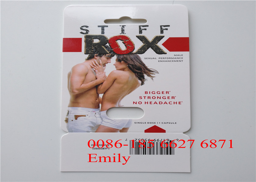 بسته بندی بسته بندی بسته بندی با بسته بندی Rhino با اثر سطحی برجسته