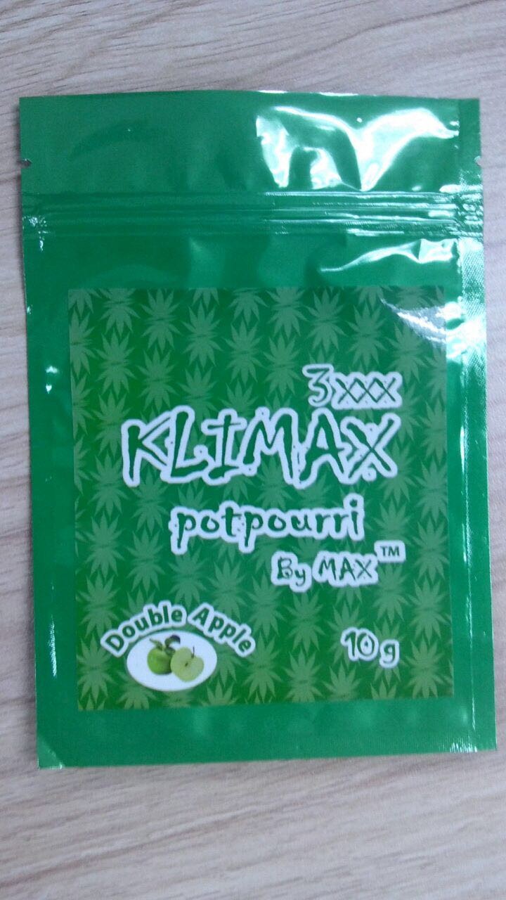 بسته بندی لوازم آرایشی و بهداشتی بوی ضد بوی، کیسه زیپ پلاستیکی برای بسته بندی مواد غذایی