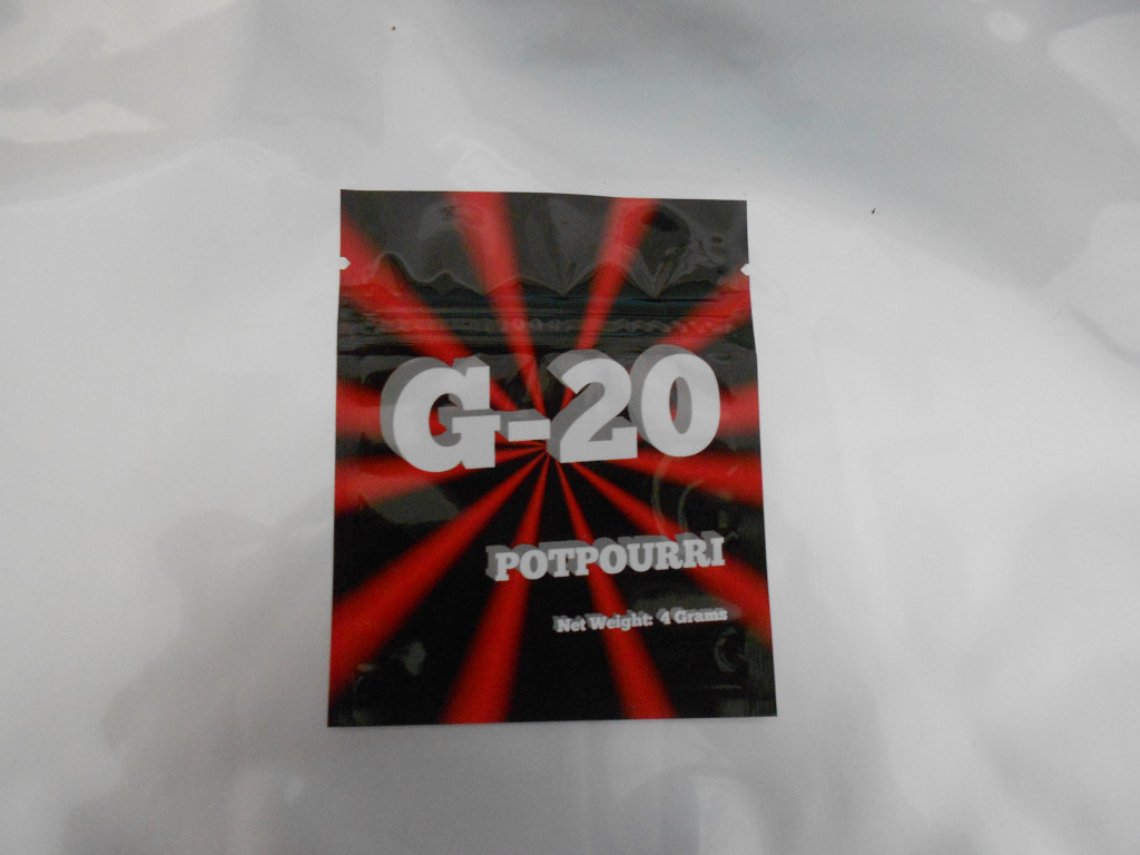 بسته بندی لوازم آرایشی و بهداشتی Self Adhesive برای سازگار با محیط زیست برای کپسول CBD