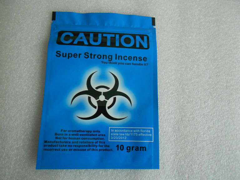 چاپ روتوگرافی با روکش چسباندن مواد روکش دار با سوراخ سوراخ گرد