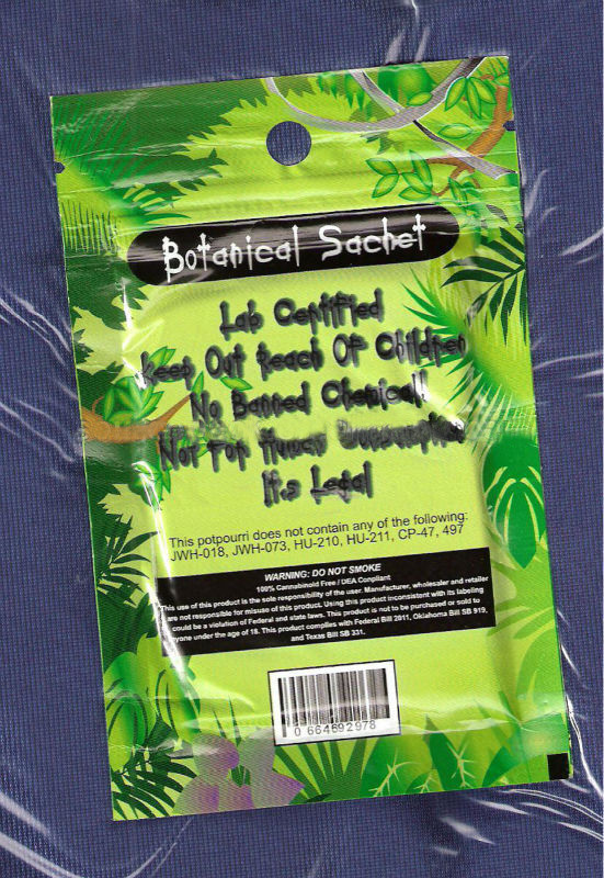 40mg کیسه های Zipper پلاستیکی Stamping طلا هوا - مانع 100 میکرون ضخامت