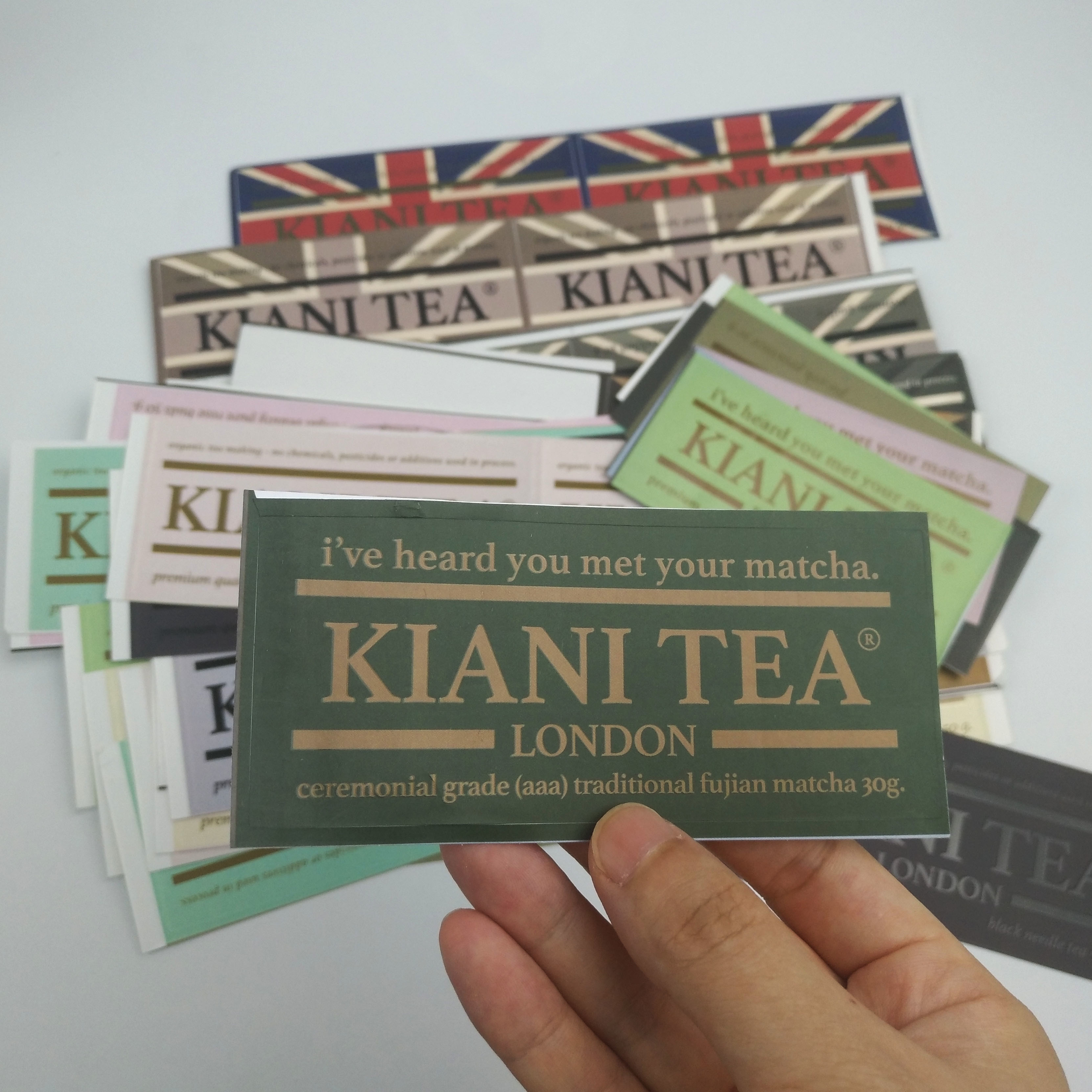 پذیرش آرم سفارشی برچسب های چاپ شده OEM Fashionabl برچسب شراب چسب برچسب های برچسب چسب ضد آب