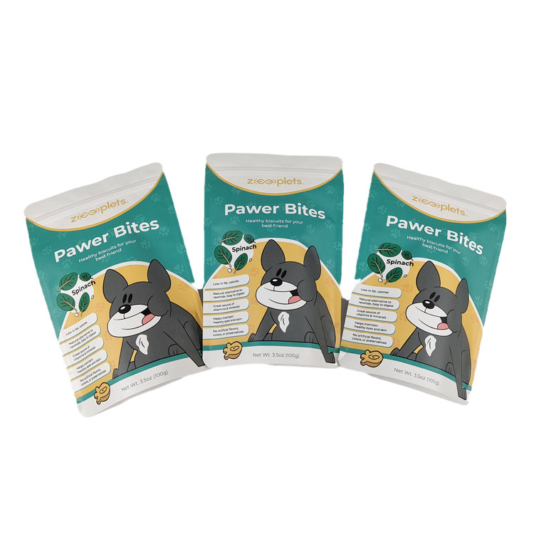 از کارخانه عرضه شده کیسه های ضد بوی سفارشی با لوگو