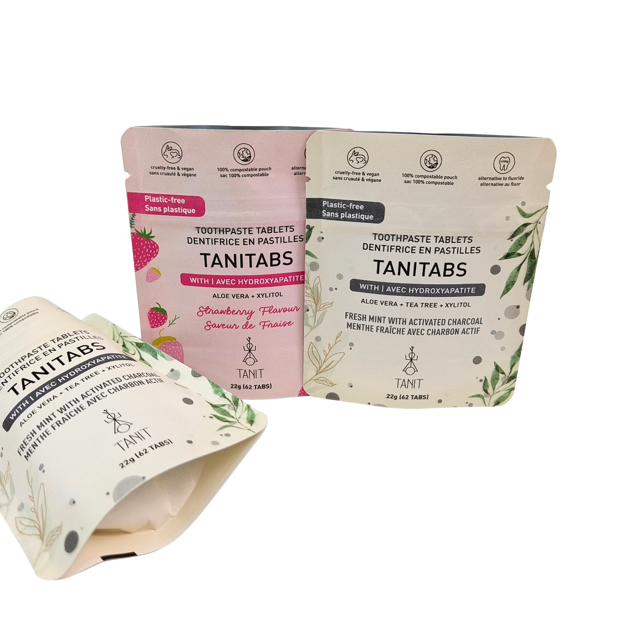 حرارت آب بندی لوسیون آرایشی شامپو مراقبت از پوست کرم صورت فویل آلومینیومی کیسه تخت نمونه آرایشی شامپو مایع ساشه