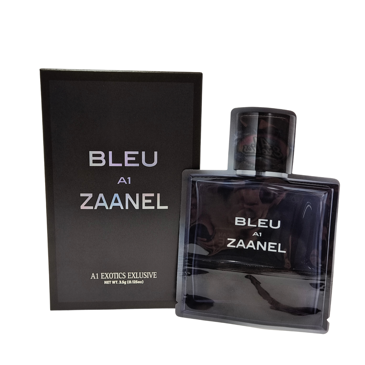 کیسه های مرسوم 3.5 گرم مایلار با جعبه های ضد بچه برای میان وعده ها