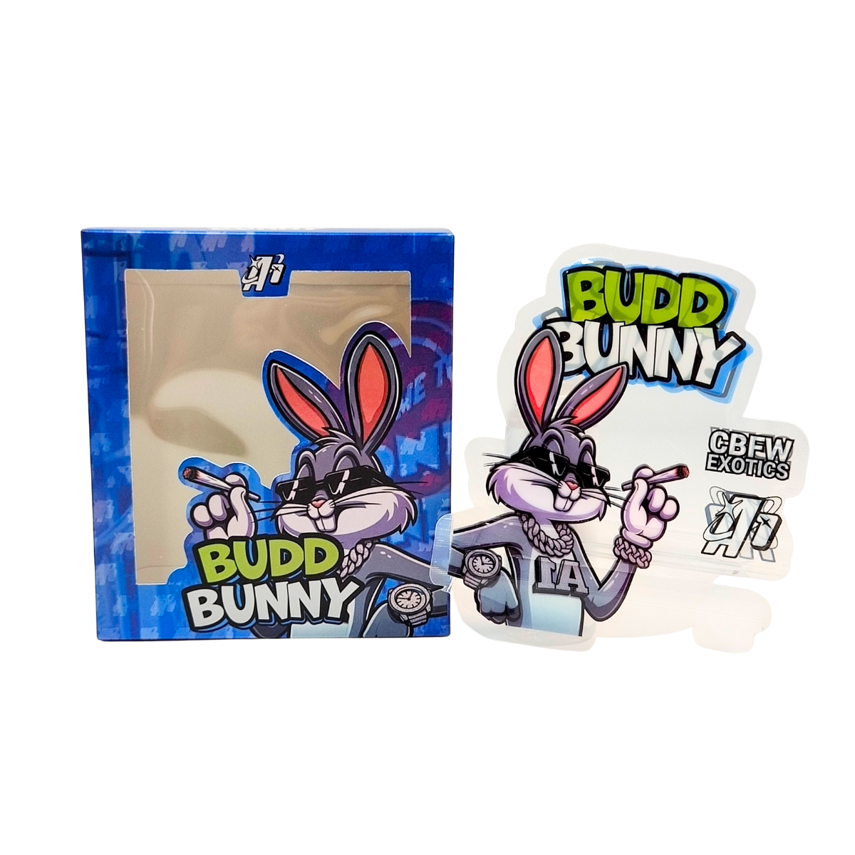 کیسه‌های مایار قابل‌بسته شدن مجدد با لوگوی سفارشی 7 گرم 28 گرم برای بسته‌بندی تنقلات