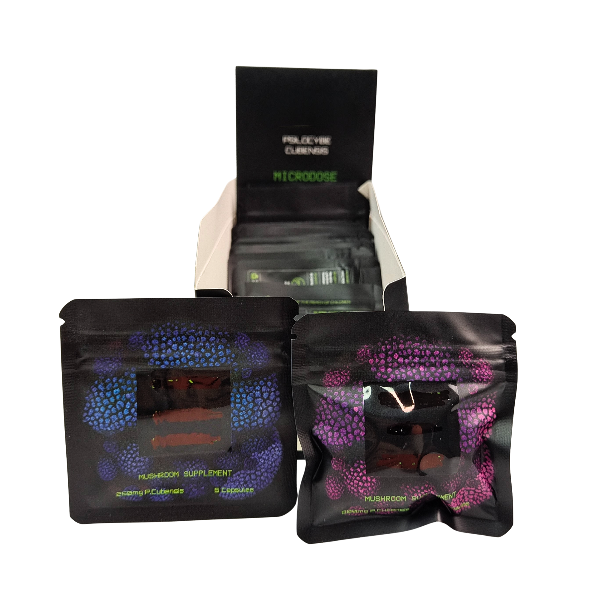 جعبه کلاسیک توزیع کننده کاغذ 350 گرمی برای قرص و غذا