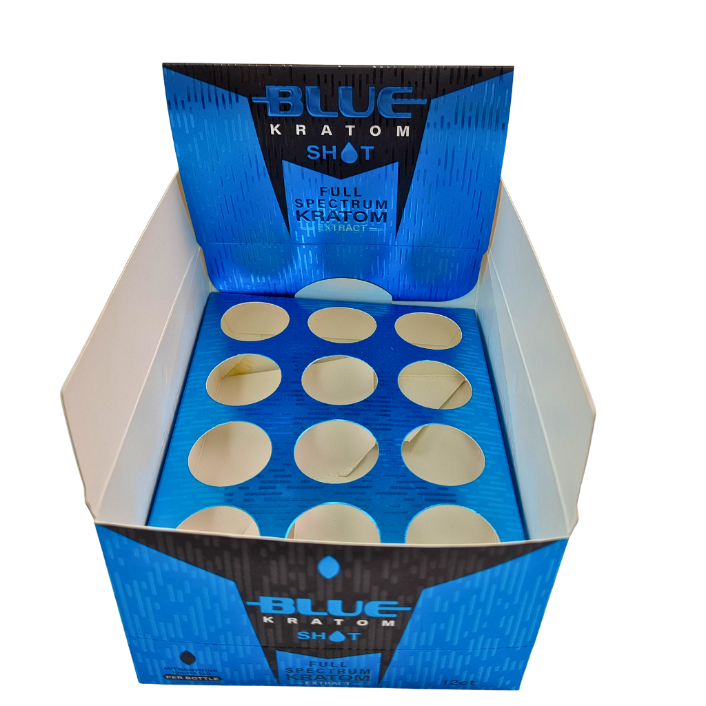 مقدار بسته بندی جعبه تاشو قابل تنظیم و نمونه های موجودی رایگان ارائه شده