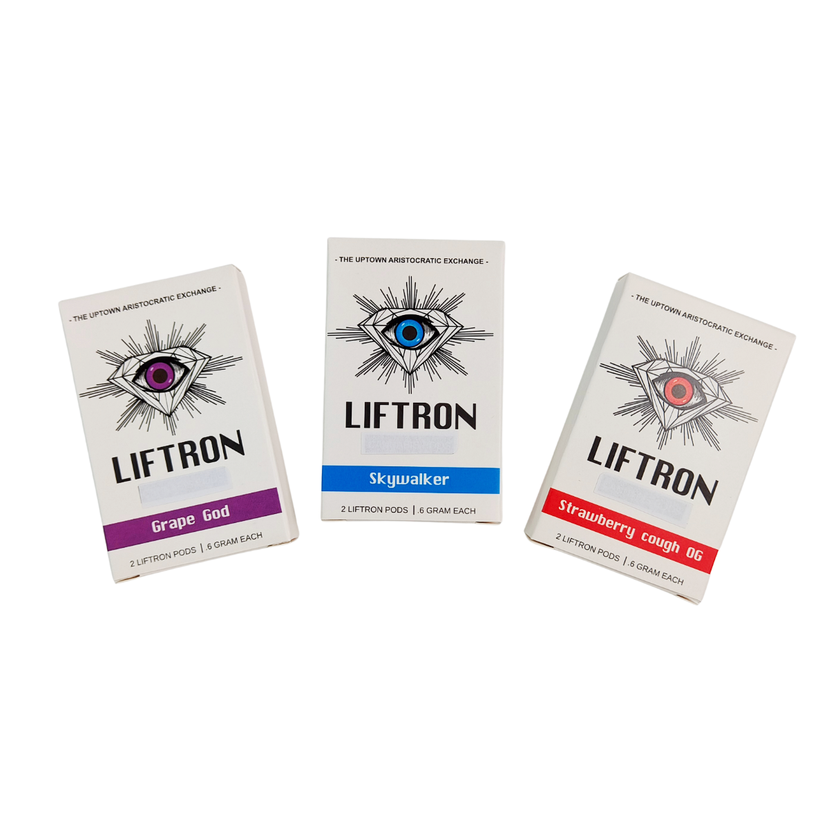 جعبه کاغذی کرافتی قابل انعطاف برای مواد غذایی بسته بندی ذخیره سازی برای شمع آب نبات جعبه کارتونی قابل انعطاف