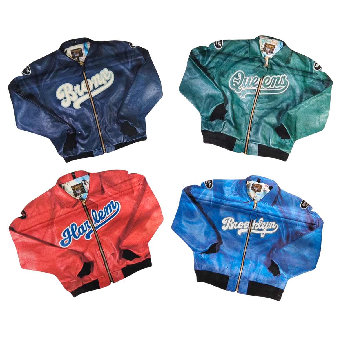 کیسه های زیپ دار مایار با شکل خاص سفارشی 3.5 گرم 7 گرم 14 گرم ضد بو و قابل مهر و موم مجدد بسته بندی درجه مواد غذایی هولوگرافیک