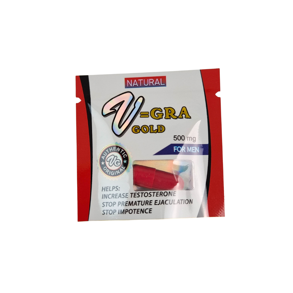 کیسه زیپ پلاستیکی با اندازه های سفارشی برای قرص ها، قرص ها و کپسول های دارویی