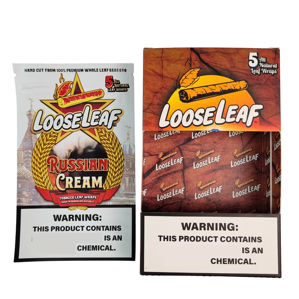 جعبه کیسه مایار زیست تخریب پذیر 3.5 گرمی با جعبه مقوایی ضخامت 3.5 گرمی برای نگهداری با چاپ سفارشی