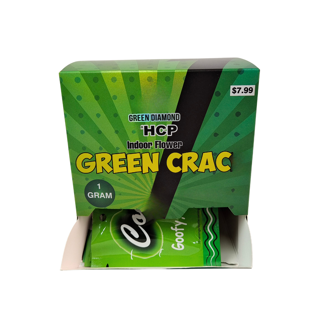 جعبه های کاغذی سفارشی برای کوکی های اسنک نوار انرژی بسته بندی آب نباتات آب نباتات کرافت خرده فروشی جعبه نمایش کارتونی