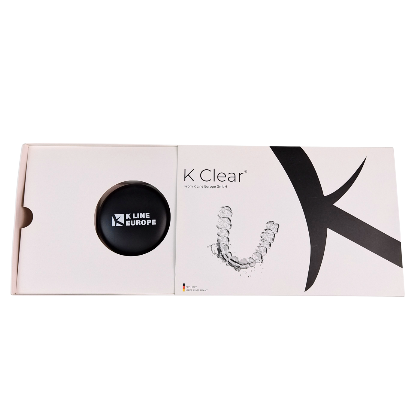 فابریکه اندازه سفارشی پوشه های زیست فرسوده کاغذ کرافت خالی دندان های تراز کننده کیس های ساعت جواهرات هدیه جعبه مغناطیسی با ابراز