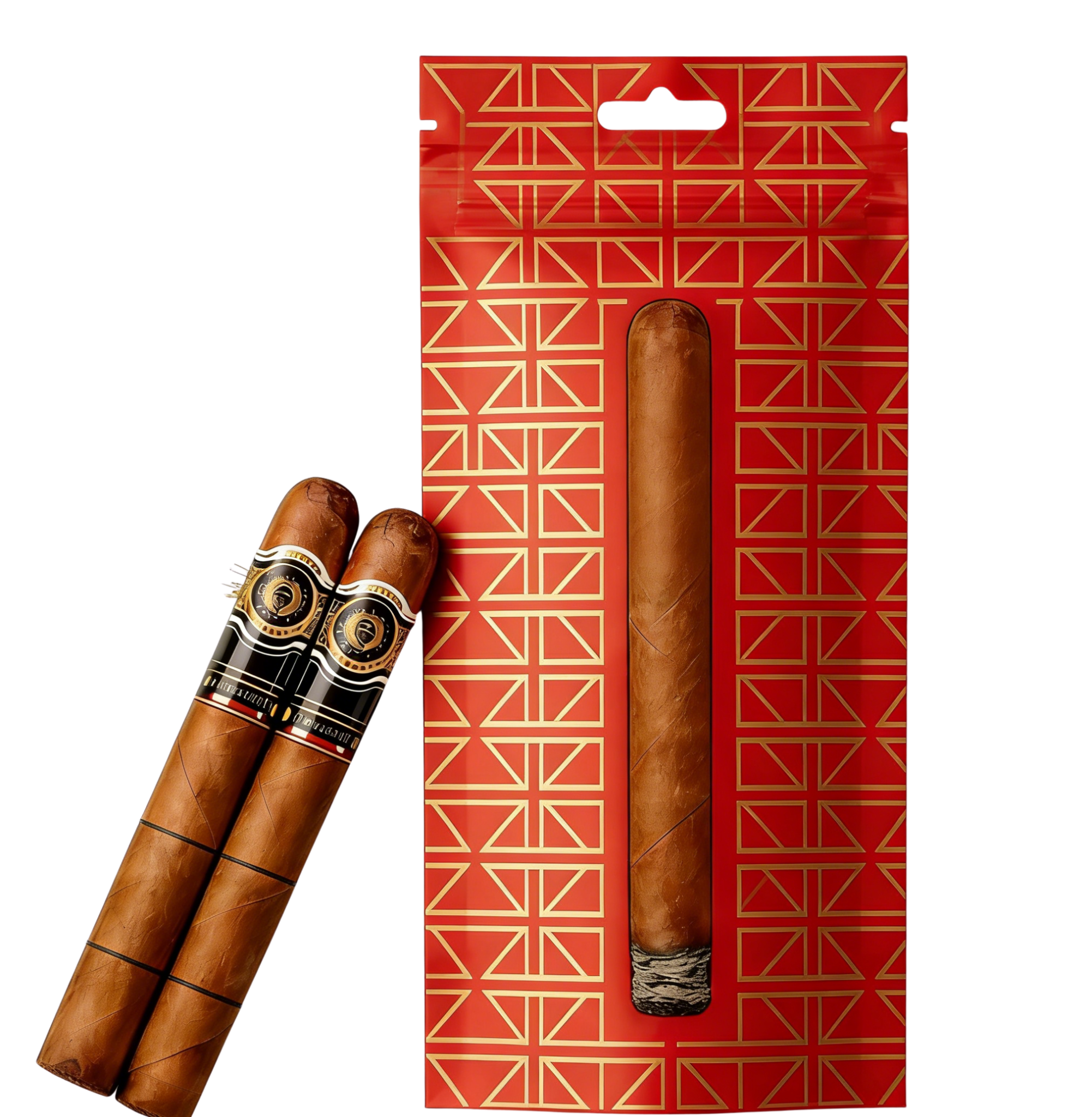 بسته بندی شده با کیفیت مواد غذایی مقاوم در برابر کودکان سه طرفه مهر و موم Mylar Ziplock