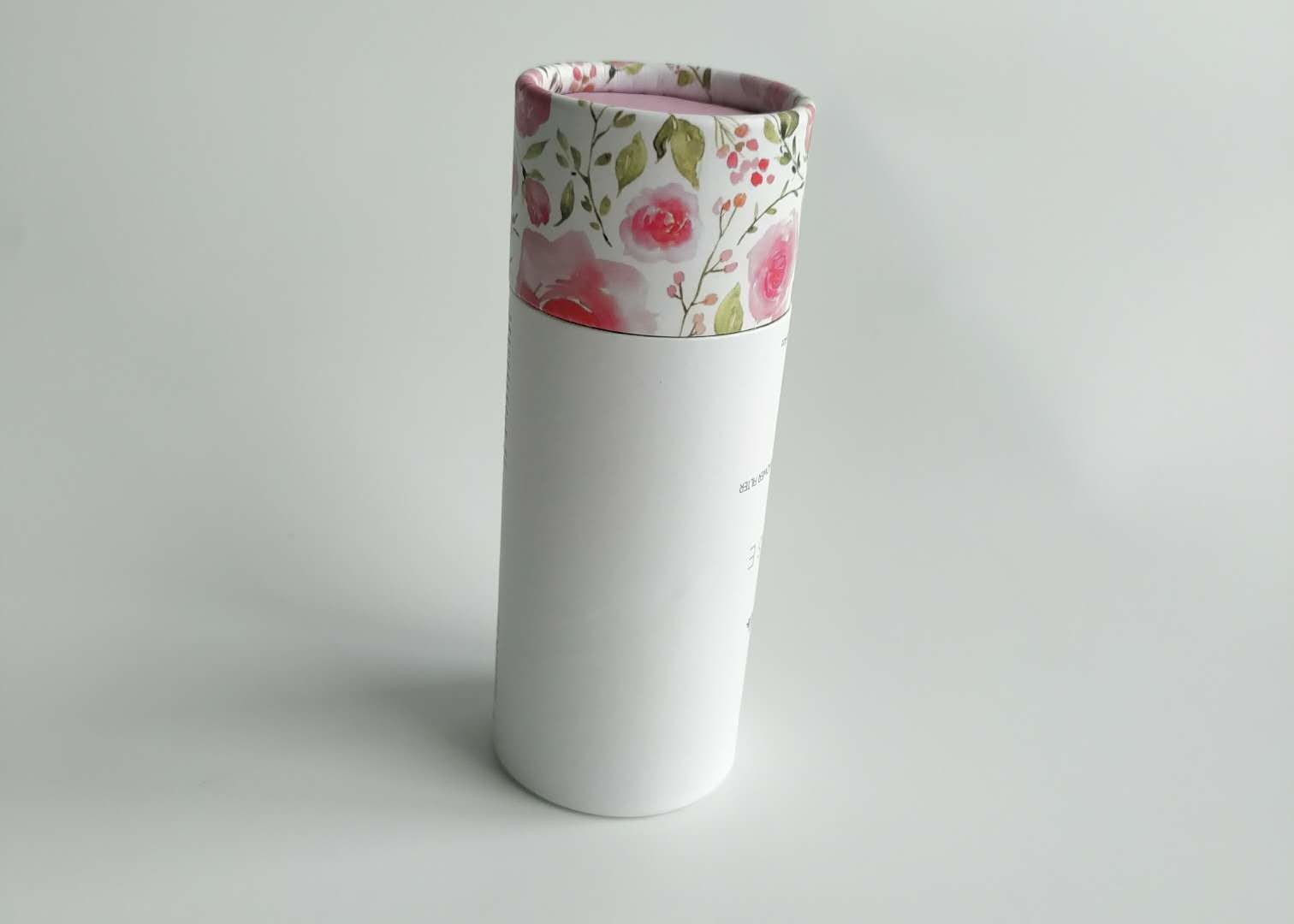 جعبه های کاغذی سفارشی جعبه های آرایشی و بهداشتی کاغذ مقوا برای بسته بندی