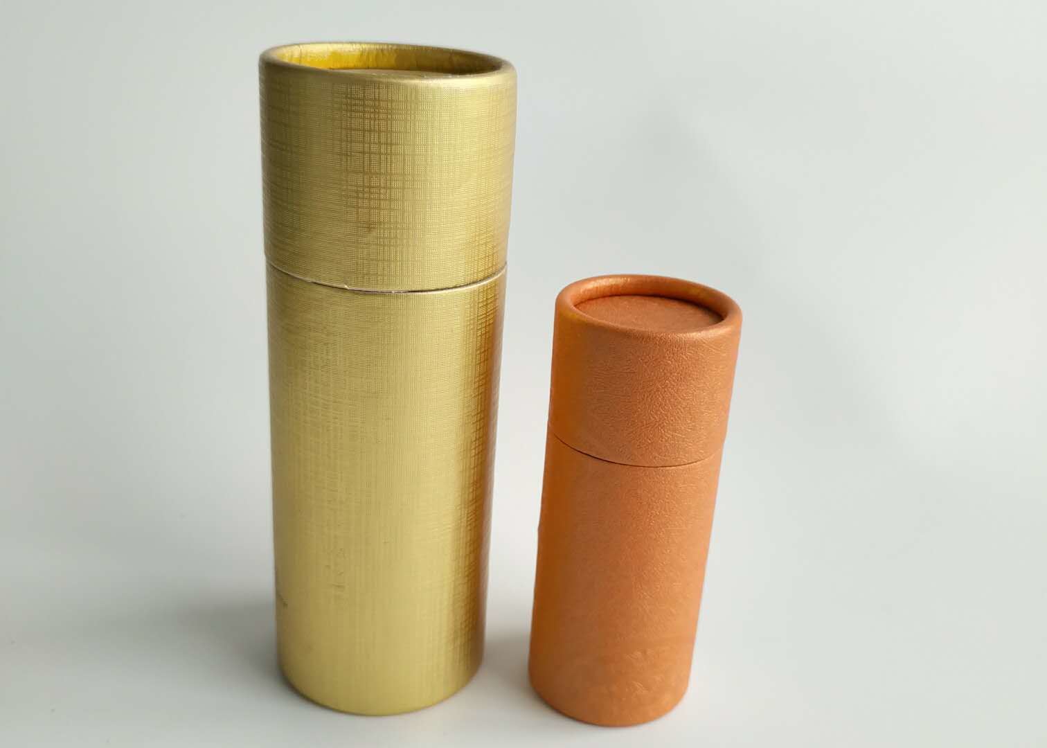 2 میلی متر ضخامت کارت دوطرفه بسته بندی جعبه مقاله برای لوازم جانبی هدیه