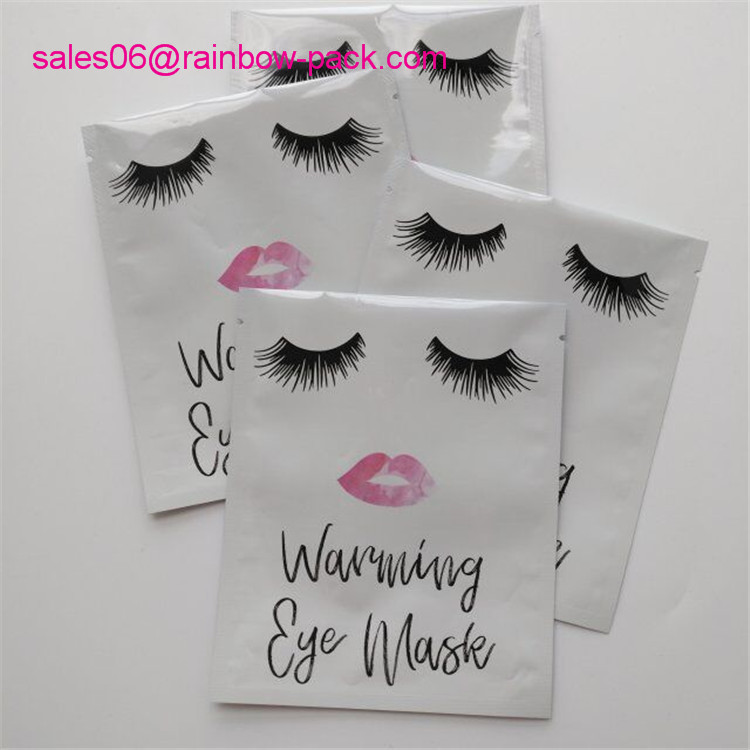 لوازم آرایشی و بهداشتی لوازم آرایشی و بهداشتی لوازم آرایشی و بهداشتی لوازم آرایشی و صورت لوازم آرایشی و بهداشتی