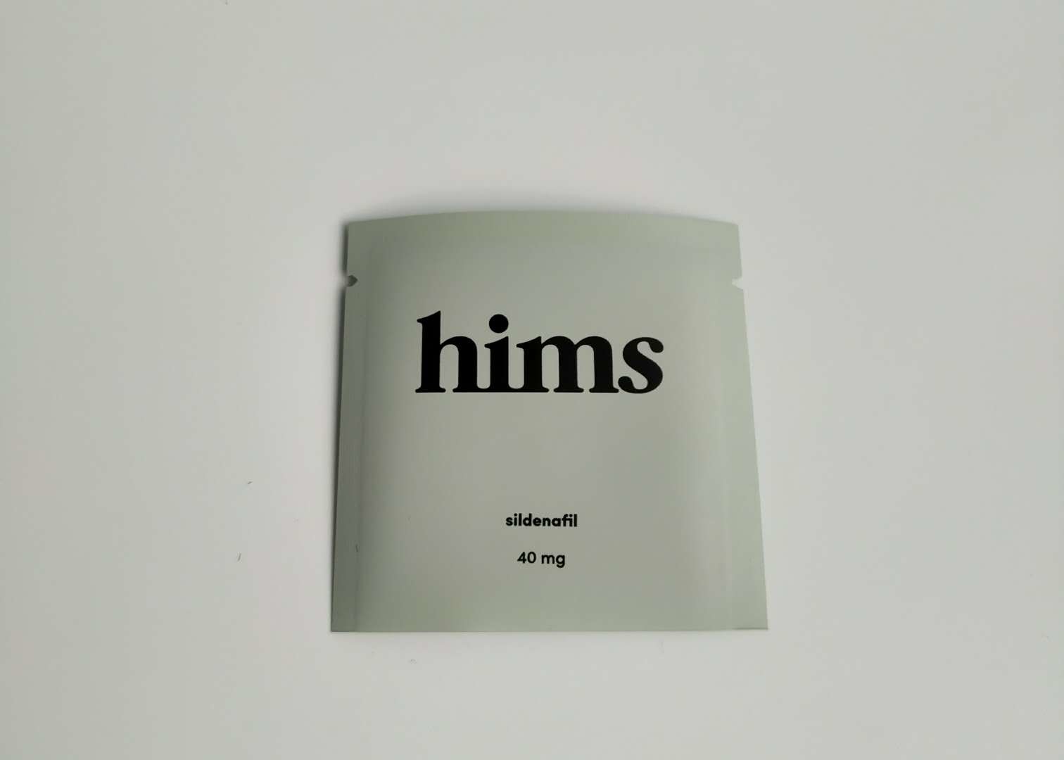 لوگو چاپ کیسه های حرارت مهر و موم درجه مواد غذایی، بسته بندی کیسه های پایه هر اندازه برای آب نبات