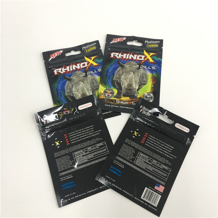 بسته بندی مواد غذایی بسته بندی کیسه های پلاستیکی بسته بندی فویل های چاپ شده روکش مهر و موم تمیز قفل فیس بوک