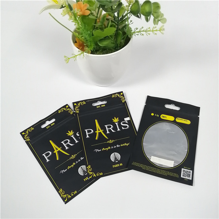 CYMK رنگ لوازم آرایشی و بهداشتی لوازم آرایشی و بهداشتی لوازم آرایشی و بهداشتی لوازم آرایشی و بهداشتی