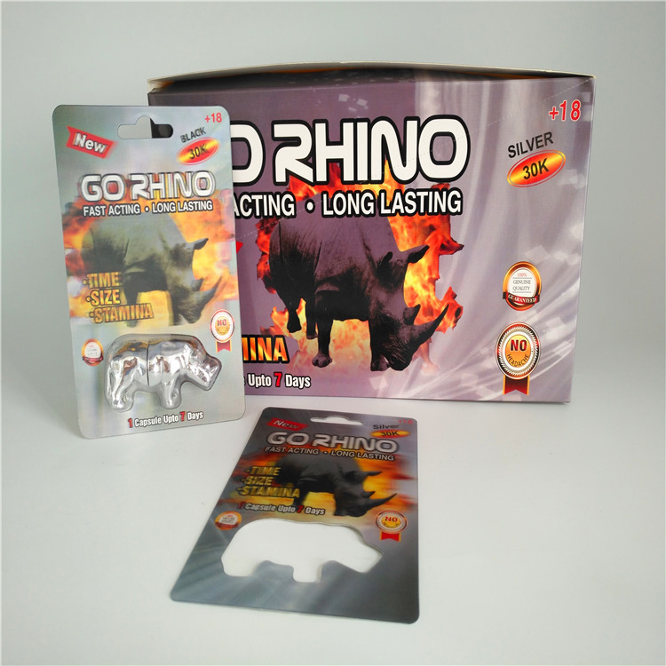 بسته بندی بلیستر اسلاید بسته بندی بسته بندی کارت های تزئینی مردانه کارت های سه بعدی کارت بسته بندی