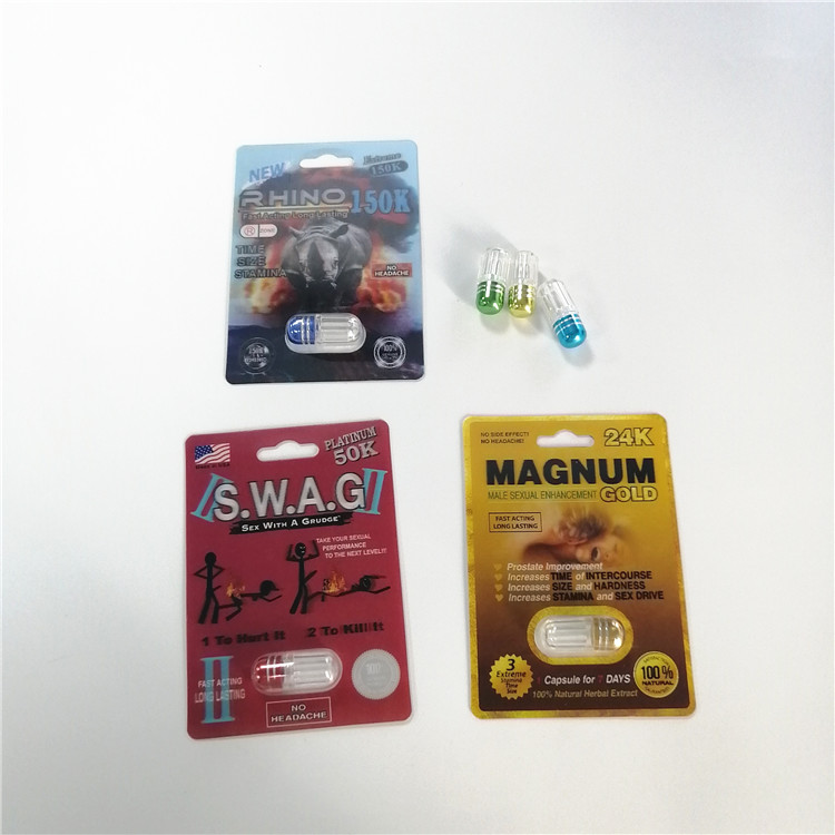 قرص های تقویت عملکرد جنسی قرص بسته بندی بسته بندی بسته بندی با بسته بندی جعبه