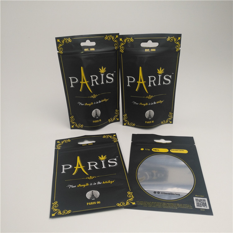 微 网站 欢迎 你！   网站 | 关于 我们 | 联系   0755-28325455   网站 فهرست   درباره   产品 展示 محصول   黑白 屏 图形   OLED   彩屏 TFT   LCD   技术 支持 فناوری   在线 留言 پیام   تماس با ما var  n=0;$(".banner ul li").hide().eq(0).show();$(".small a").mouseover(function(){	var n=$(".small a").index(this);		$(".banner ul li").hide();	$(".banner ul li:eq("+n+")").show();	$(".small a").removeClass("small_s")	$(this).addClass("small_s")	})function changeImg(){	if(n 合作 客户   是 ABB 、 施耐德 、 、 海格 、 罗克韦 继 、 海格 、 伊顿 、 罗克韦 继 \ 库柏西 熔 等 知 IF DEIF