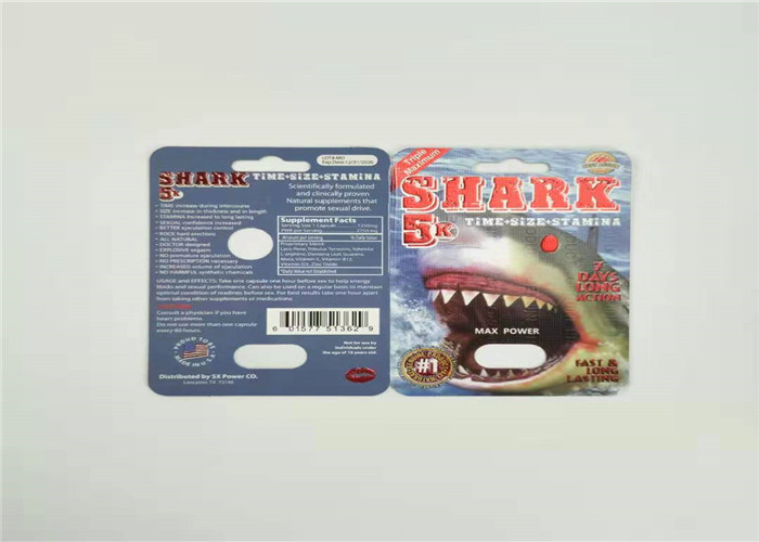 کارت کاغذ هولوگرام فویل Big Boy 6X بسته بندی دوستانه سازگار با محیط زیست با جعبه نمایش